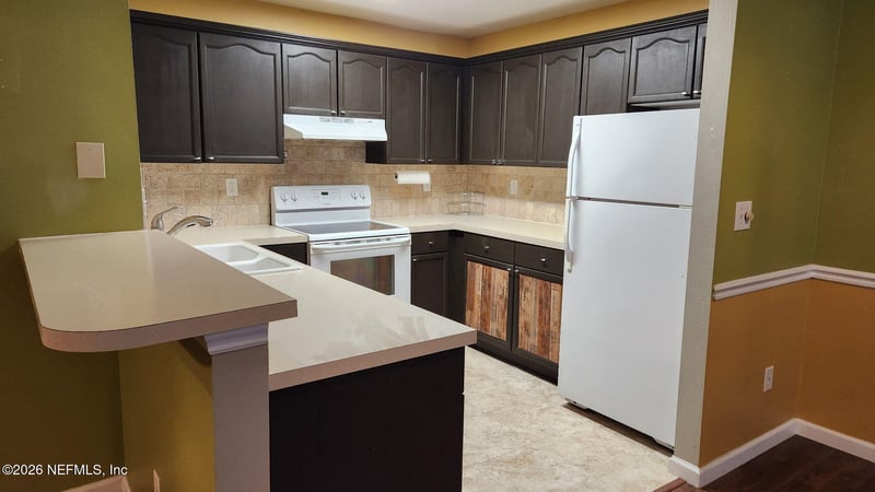 31183 Paradise Cmns #721, Fernandina Beach, FL 32034