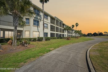 200 Riverfront Dr #B103, Palm Coast, FL 32137