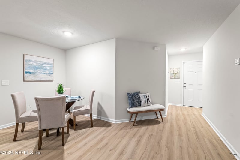 7942 Smart Ave, Jacksonville, FL 32219