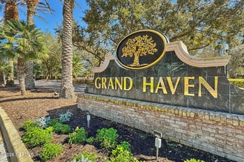 200 Riverfront Dr #B103, Palm Coast, FL 32137