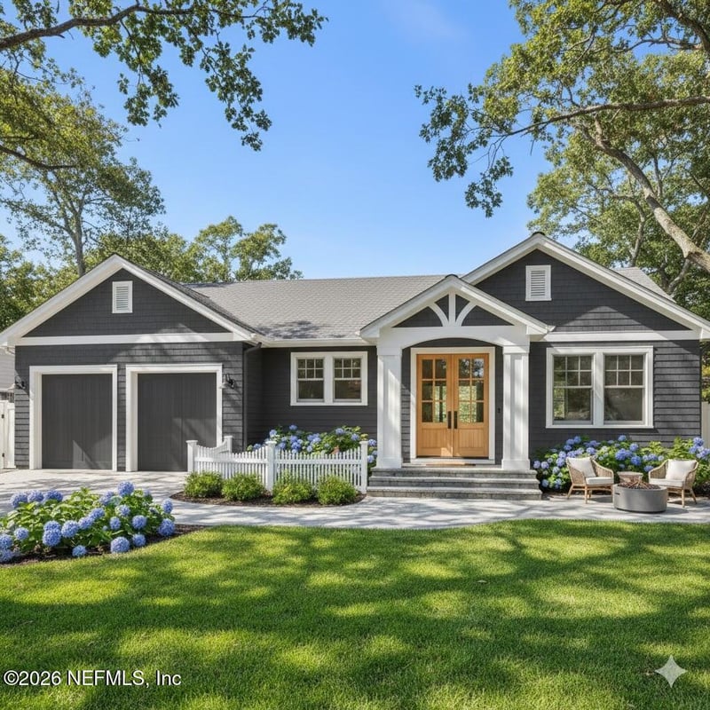 0 OR 7240 Sr 21 , Keystone Heights, FL 32656