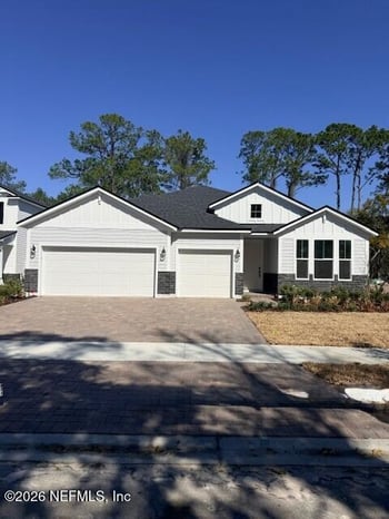 1028 Creighton Rd, Fleming Island, FL 32003
