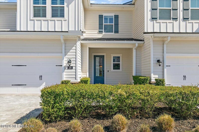 185 Liberty Bell Rd, Ponte Vedra, FL 32081