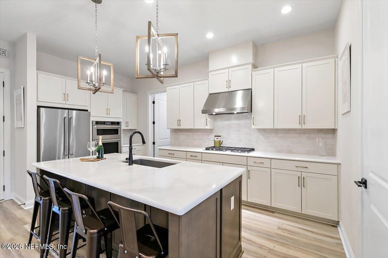 185 Liberty Bell Rd, Ponte Vedra, FL 32081