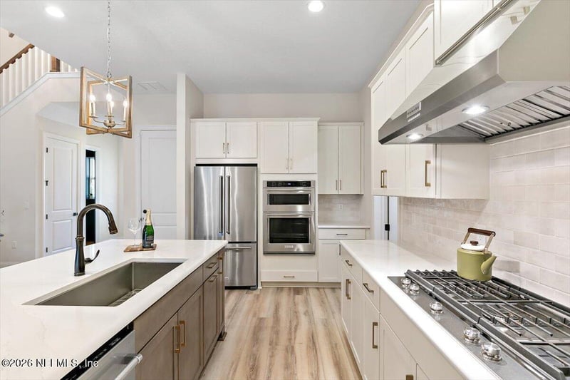 185 Liberty Bell Rd, Ponte Vedra, FL 32081