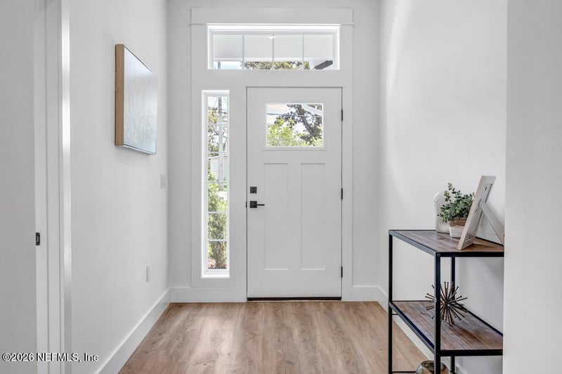 8674 Royalwood Dr, Jacksonville, FL 32256