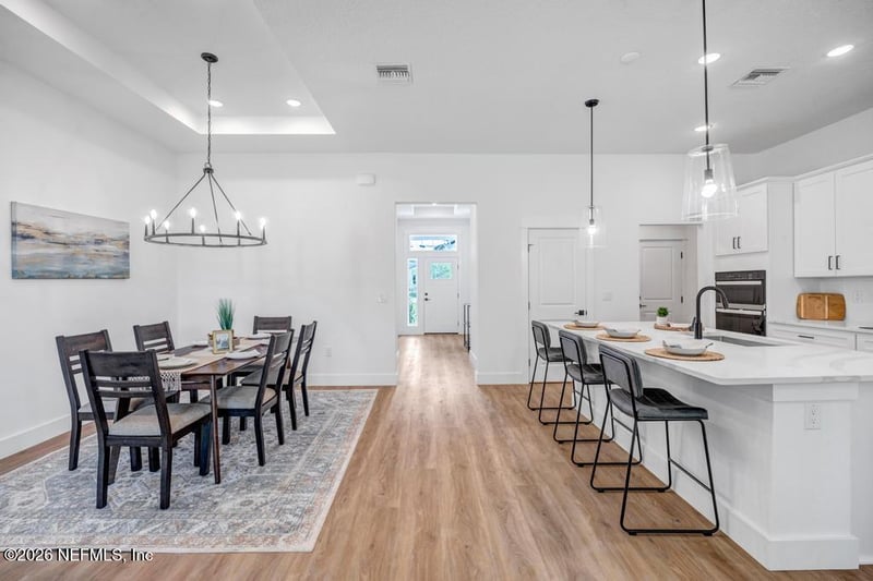 8674 Royalwood Dr, Jacksonville, FL 32256