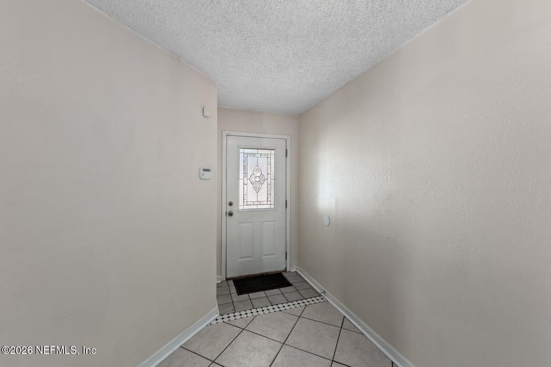 494 Filmore Dr, Jacksonville, FL 32225