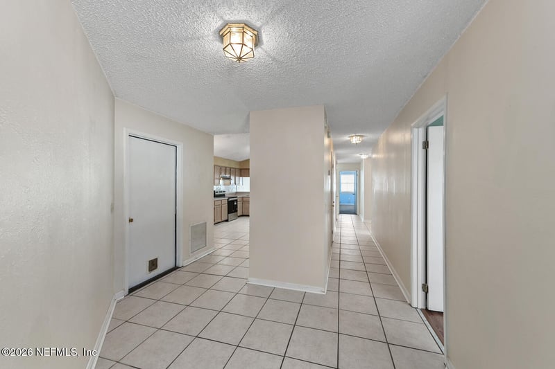 494 Filmore Dr, Jacksonville, FL 32225