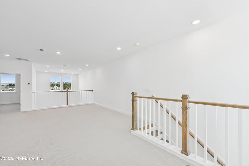 337 Delwood Way #294, St Augustine, FL 32092