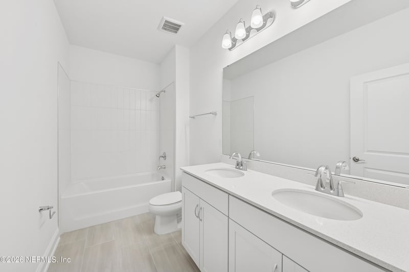 337 Delwood Way #294, St Augustine, FL 32092