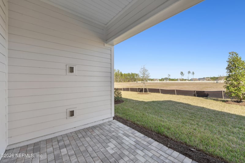 337 Delwood Way #294, St Augustine, FL 32092