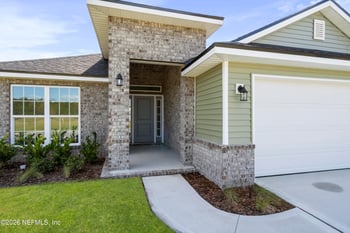 8387 Helmsley Blvd, Jacksonville, FL 32219