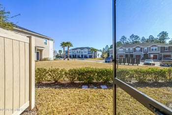 38 Bramble Ct, St Augustine, FL 32092