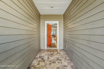 38 Bramble Ct, St Augustine, FL 32092