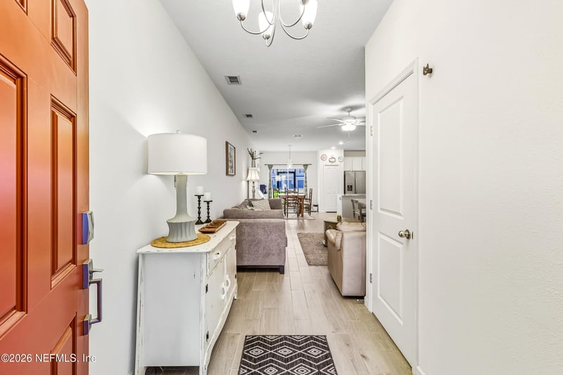 38 Bramble Ct, St Augustine, FL 32092