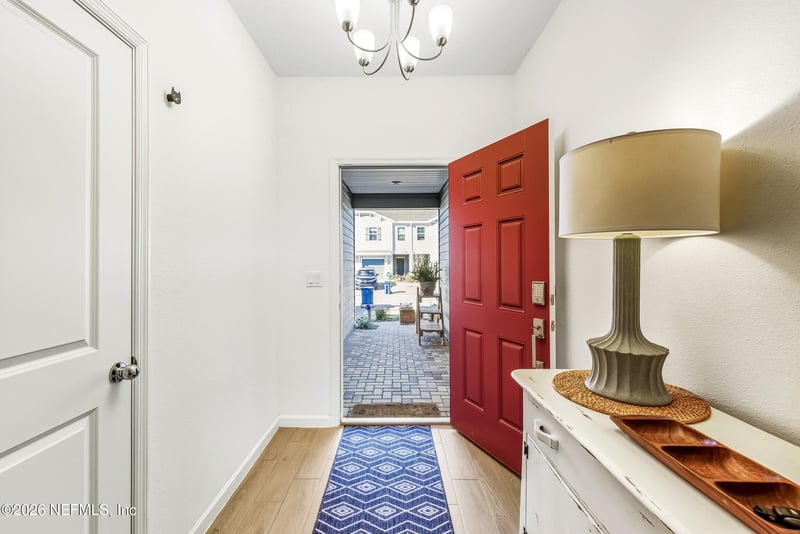 38 Bramble Ct, St Augustine, FL 32092