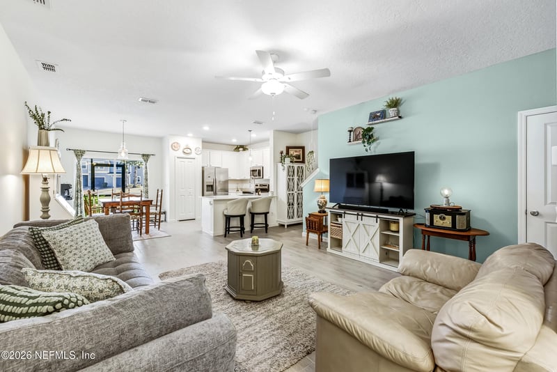 38 Bramble Ct, St Augustine, FL 32092