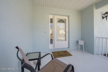 237 St Thomas St, St Augustine, FL 32095