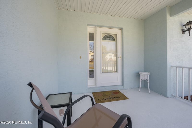 237 St Thomas St, St Augustine, FL 32095