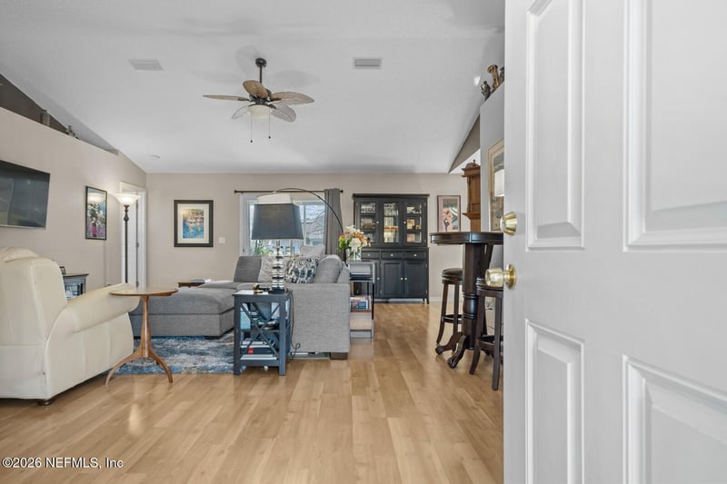 237 St Thomas St, St Augustine, FL 32095