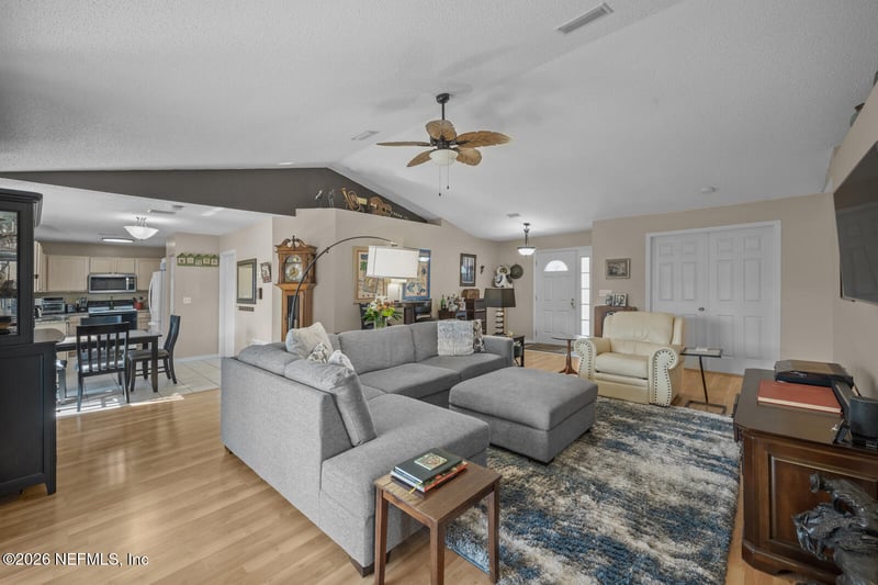 237 St Thomas St, St Augustine, FL 32095