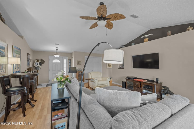 237 St Thomas St, St Augustine, FL 32095