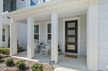 52 Bellwood Ave, Ponte Vedra, FL 32081