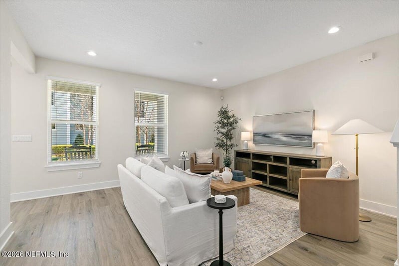 52 Bellwood Ave, Ponte Vedra, FL 32081