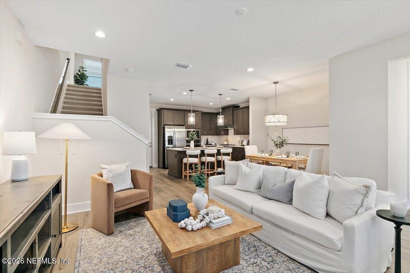 52 Bellwood Ave, Ponte Vedra, FL 32081