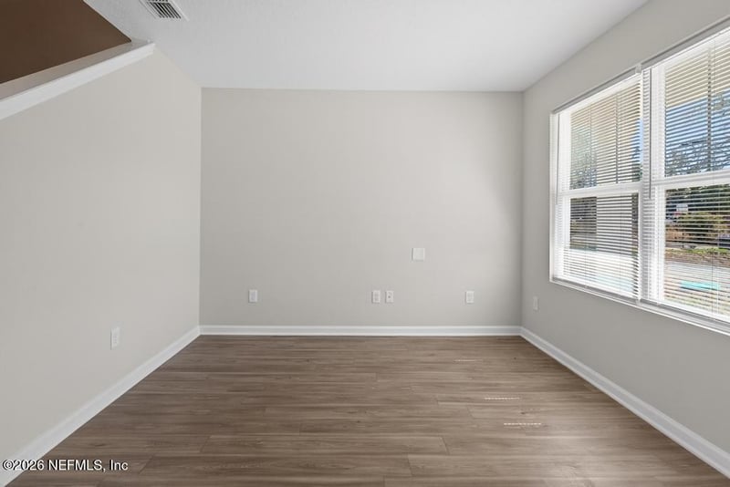 3023 Harbison St, Jacksonville, FL 32218