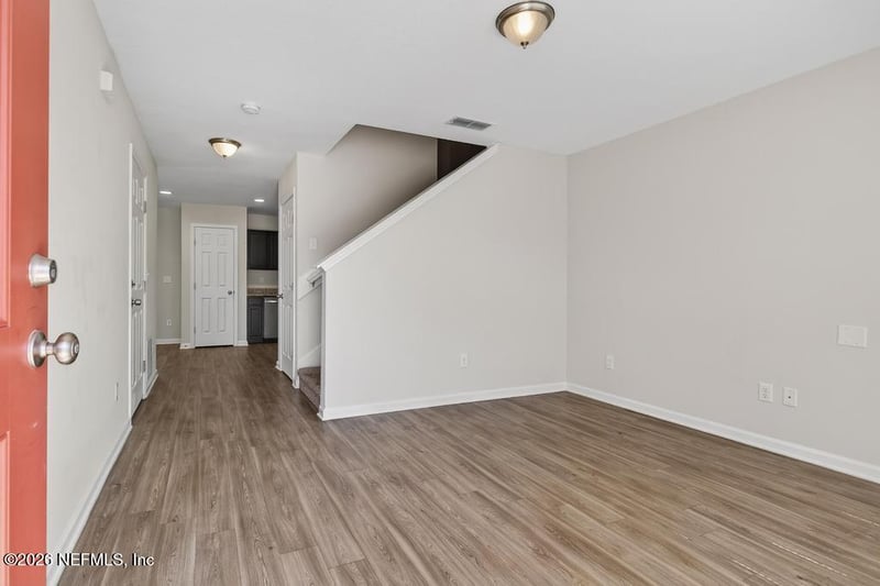 3023 Harbison St, Jacksonville, FL 32218