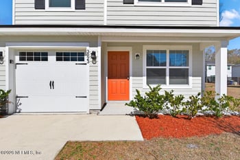 3023 Harbison St, Jacksonville, FL 32218