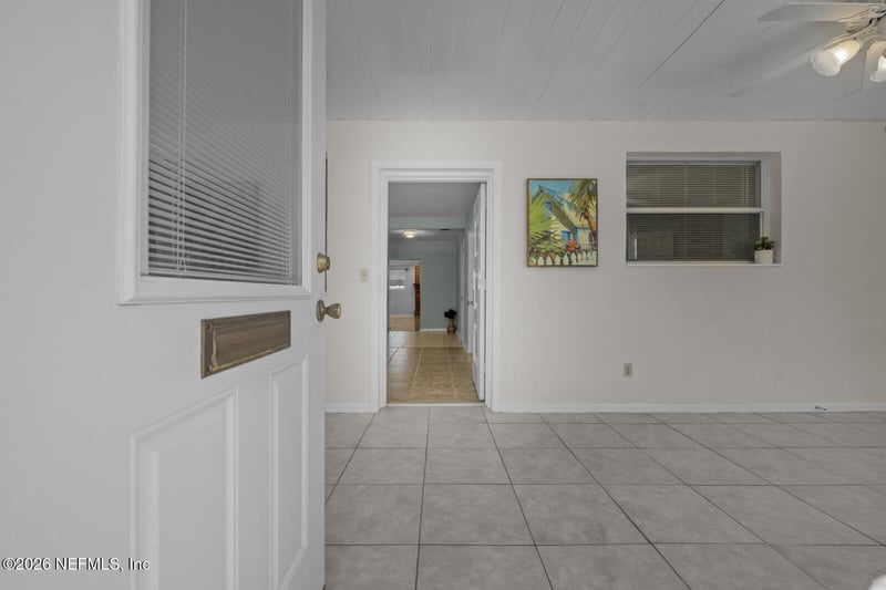 2728 Ilene Dr, Jacksonville, FL 32216