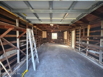 6026 Lynnwood Ave, Jacksonville, FL 32210