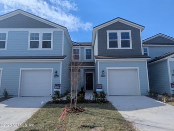 14459 Macadamia Ln, Jacksonville, FL 32218