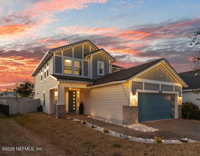 273 Millenia Dr, Ponte Vedra, FL 32081