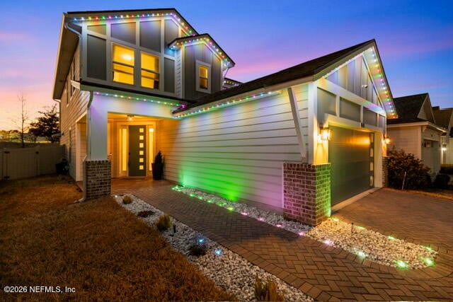 273 Millenia Dr, Ponte Vedra, FL 32081