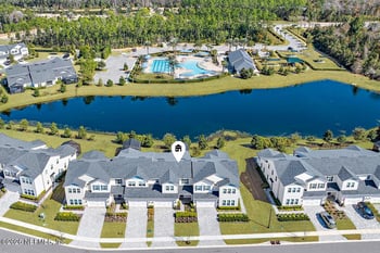 185 Liberty Bell Rd, Ponte Vedra, FL 32081