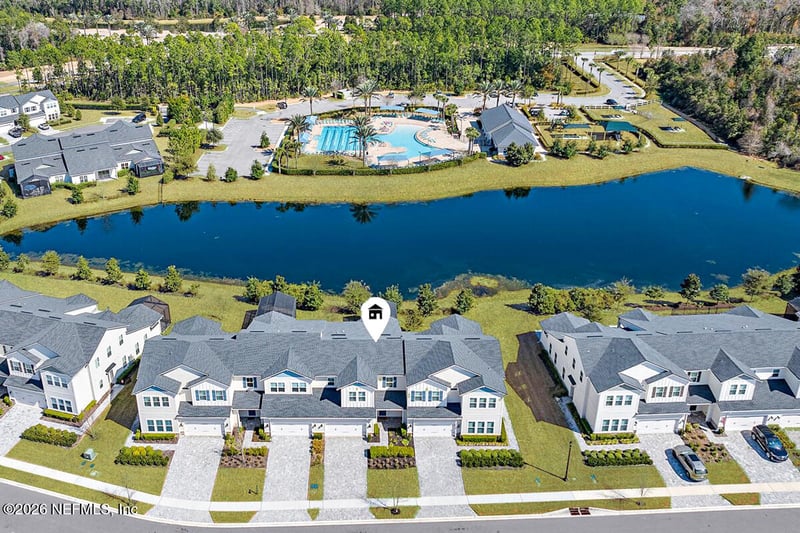 185 Liberty Bell Rd, Ponte Vedra, FL 32081