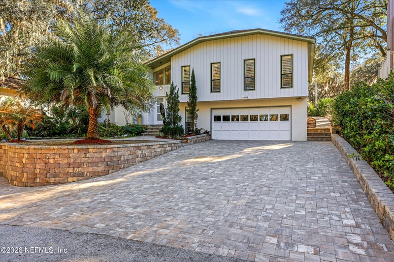 4308 Springmoor Dr, Jacksonville, FL 32225