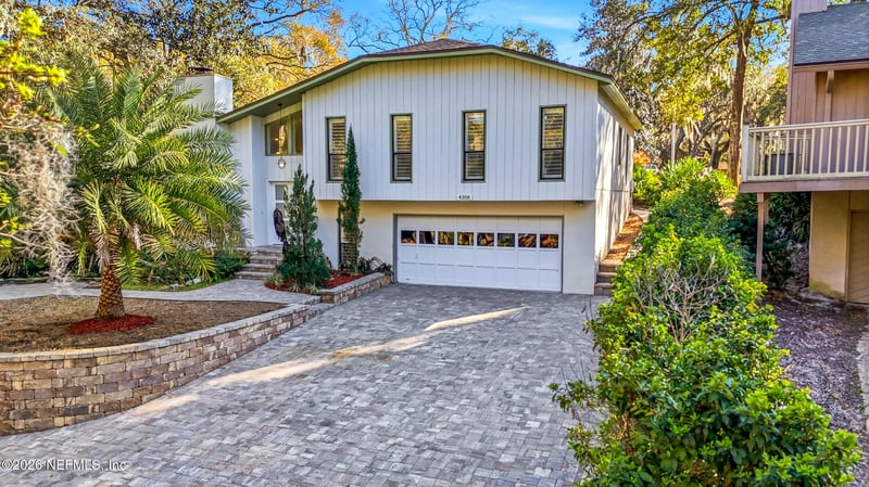 4308 Springmoor Dr, Jacksonville, FL 32225