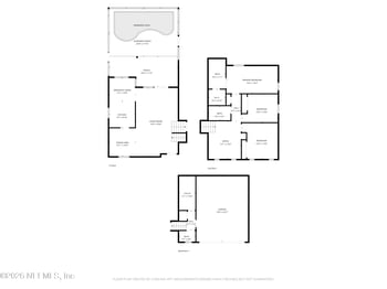 4308 Springmoor Dr, Jacksonville, FL 32225