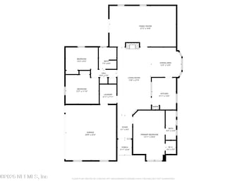 4887 Boza Ct, Fleming Island, FL 32003