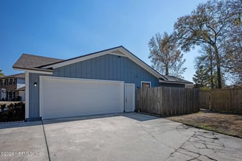 5046 Navia Ct, Fleming Island, FL 32003