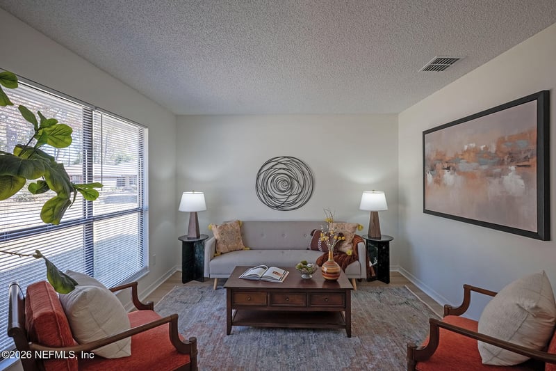 5046 Navia Ct, Fleming Island, FL 32003