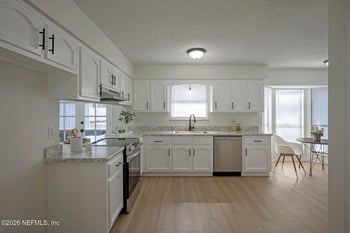 5046 Navia Ct, Fleming Island, FL 32003