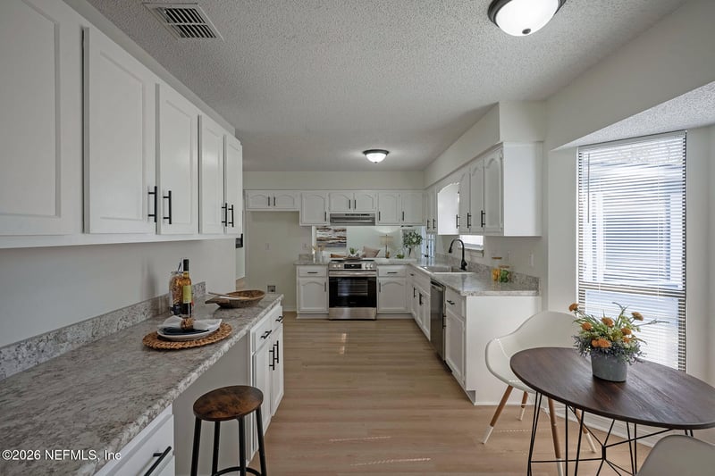 5046 Navia Ct, Fleming Island, FL 32003