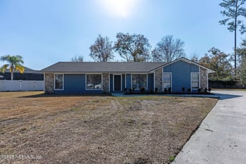 5046 Navia Ct, Fleming Island, FL 32003