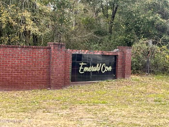 290 Fieldstone Ct, Lake, FL 32024